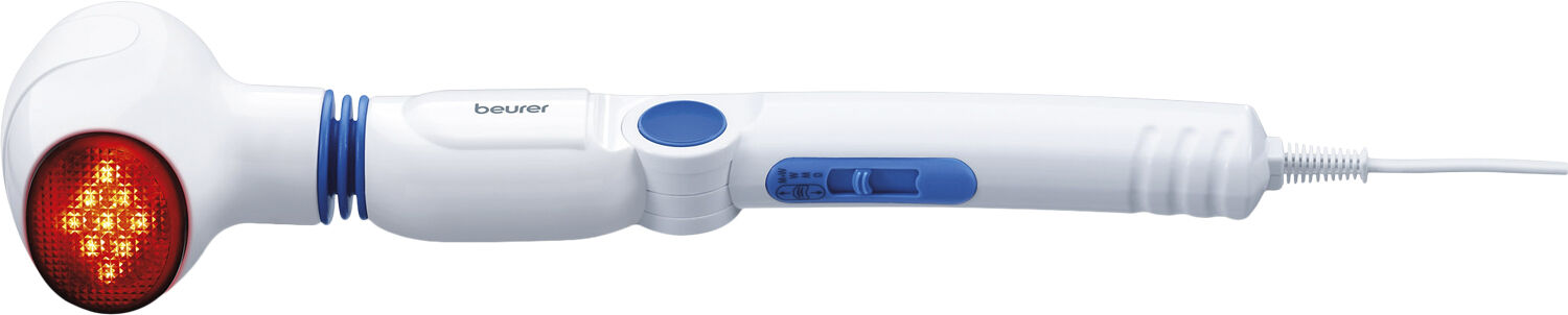 Massasjeapparat MG 40