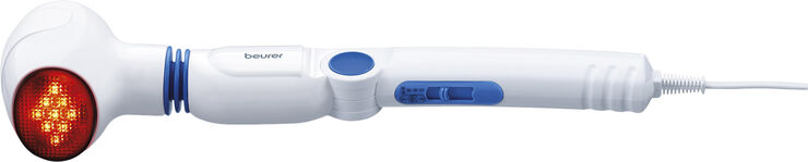 Massasjeapparat MG 40