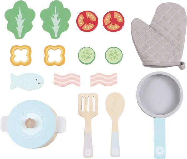 3-2-6 GRYDESÆT I TRÆ