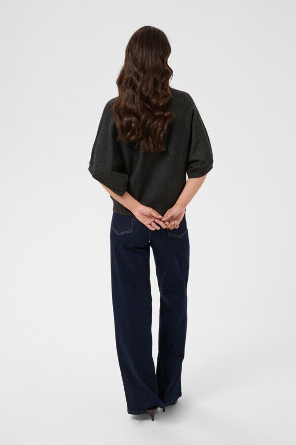 KAbarbara Wing SL Pullover
