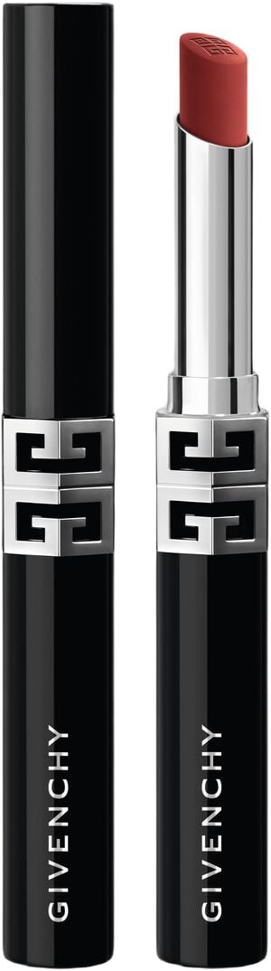 Le Rouge Slim Matte