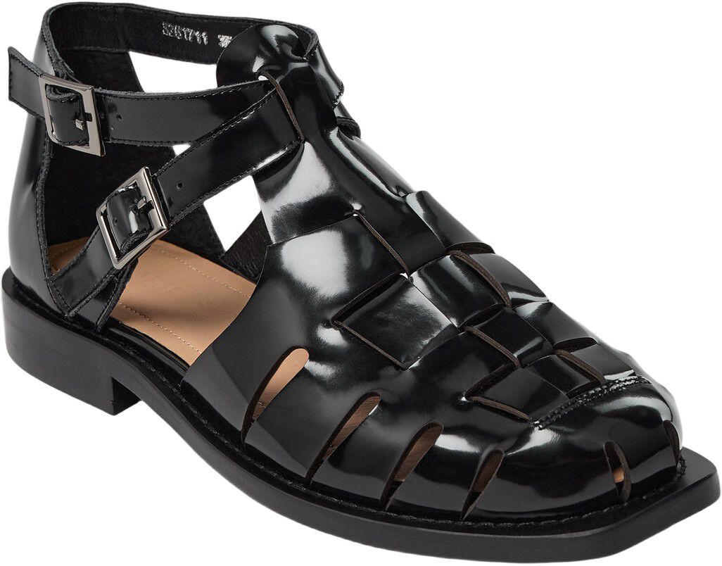 MOLLYSW SANDAL