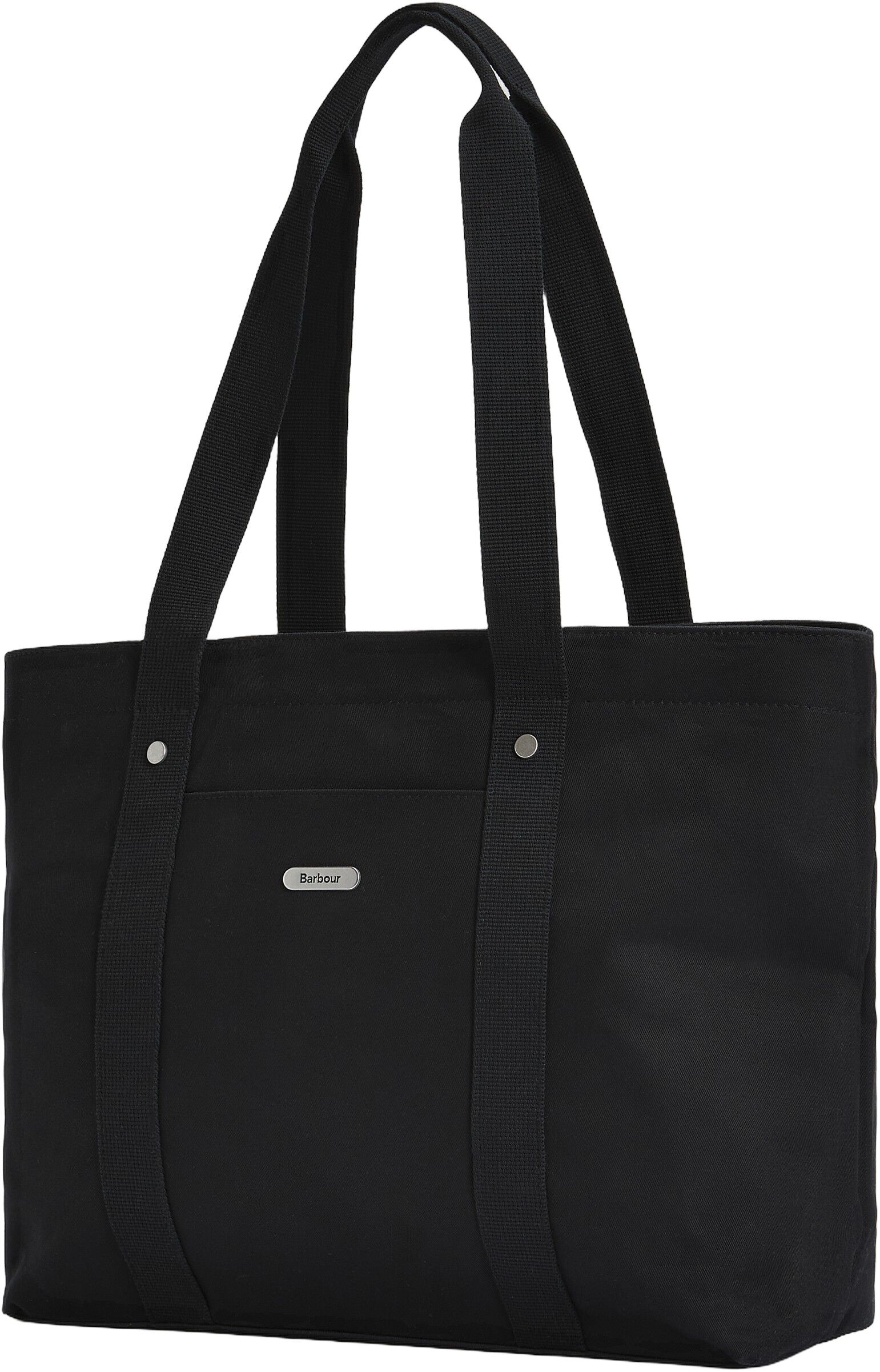 Barbour Olivia Tote
