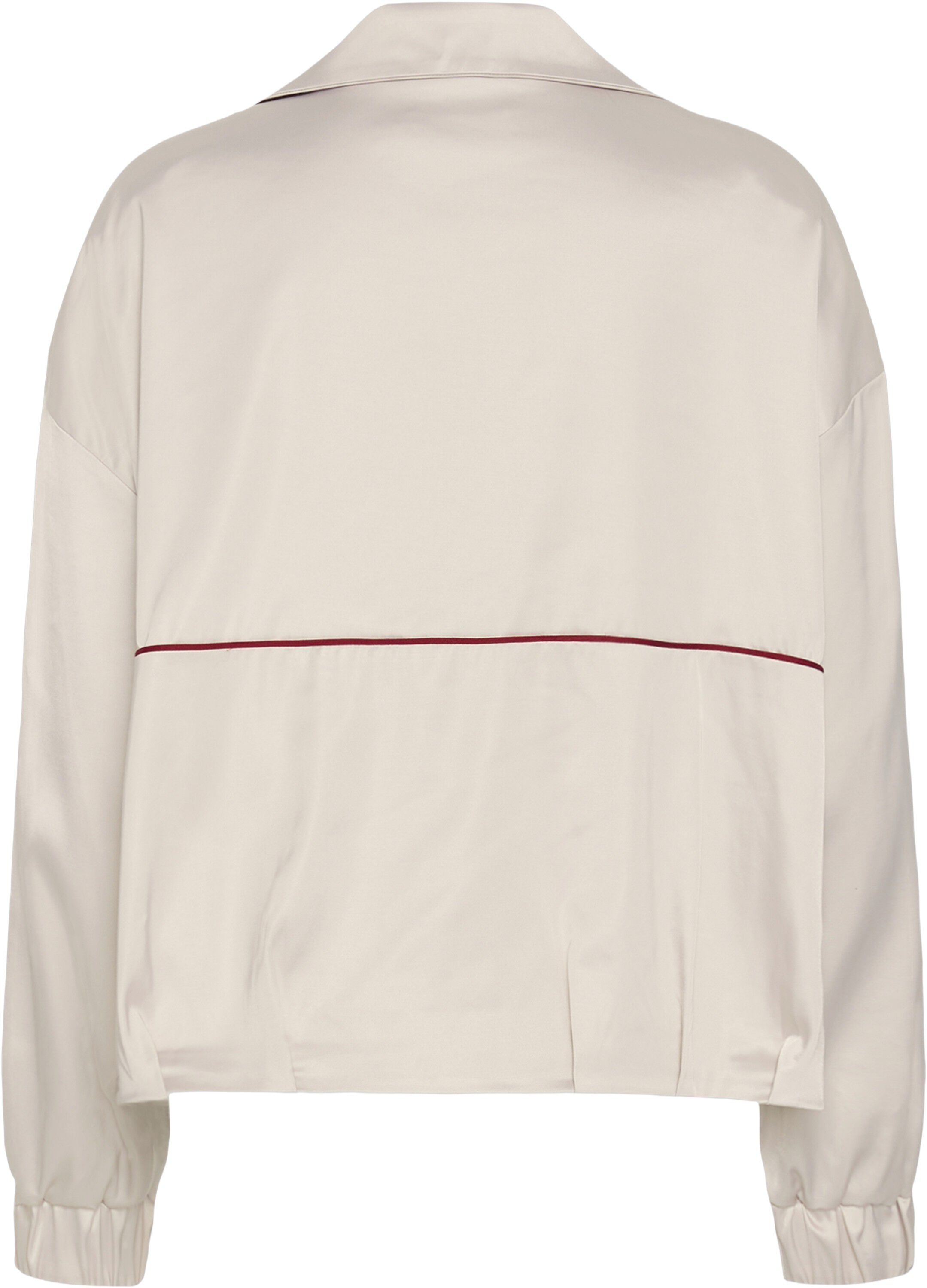 BXGricky track jacket