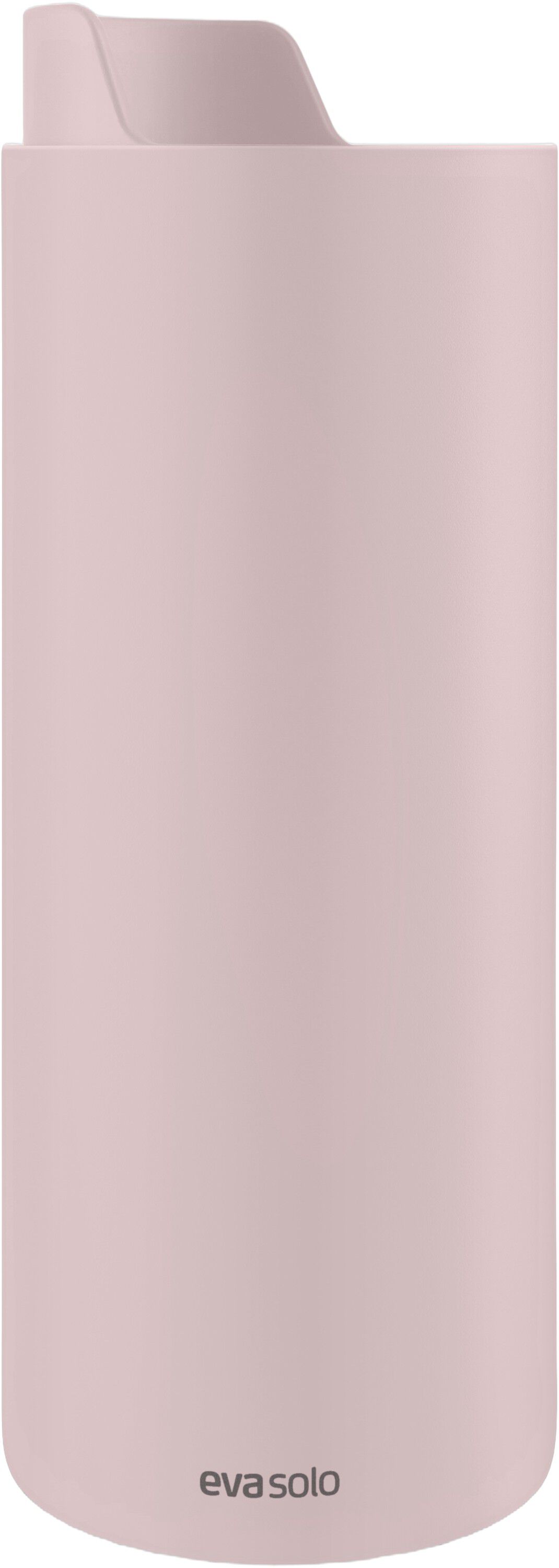 Urban To Go Cup 0,35 L Funky ballerina