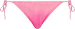 Pulp Swim Bikini