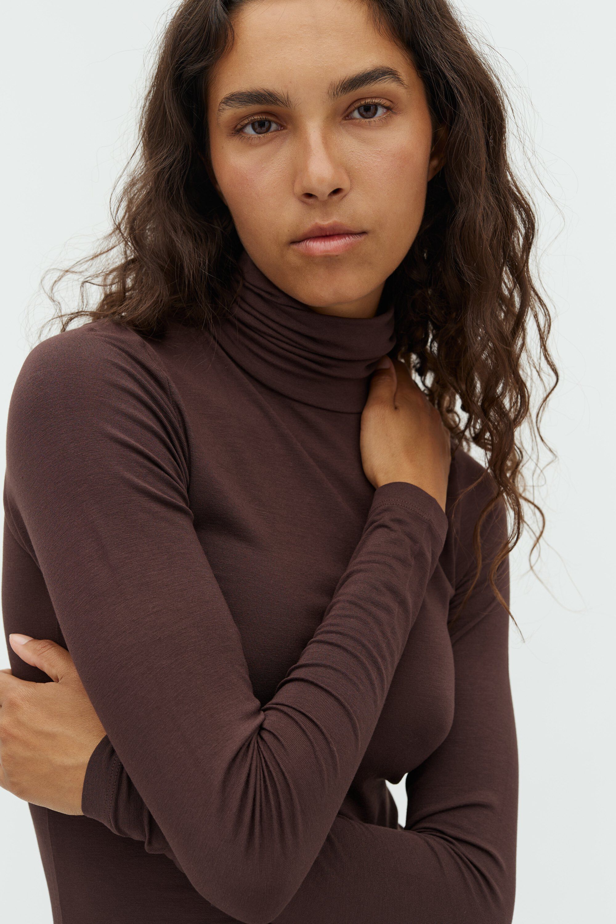 Ina
