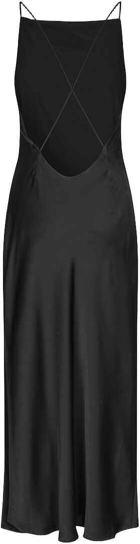 Danillamd dress