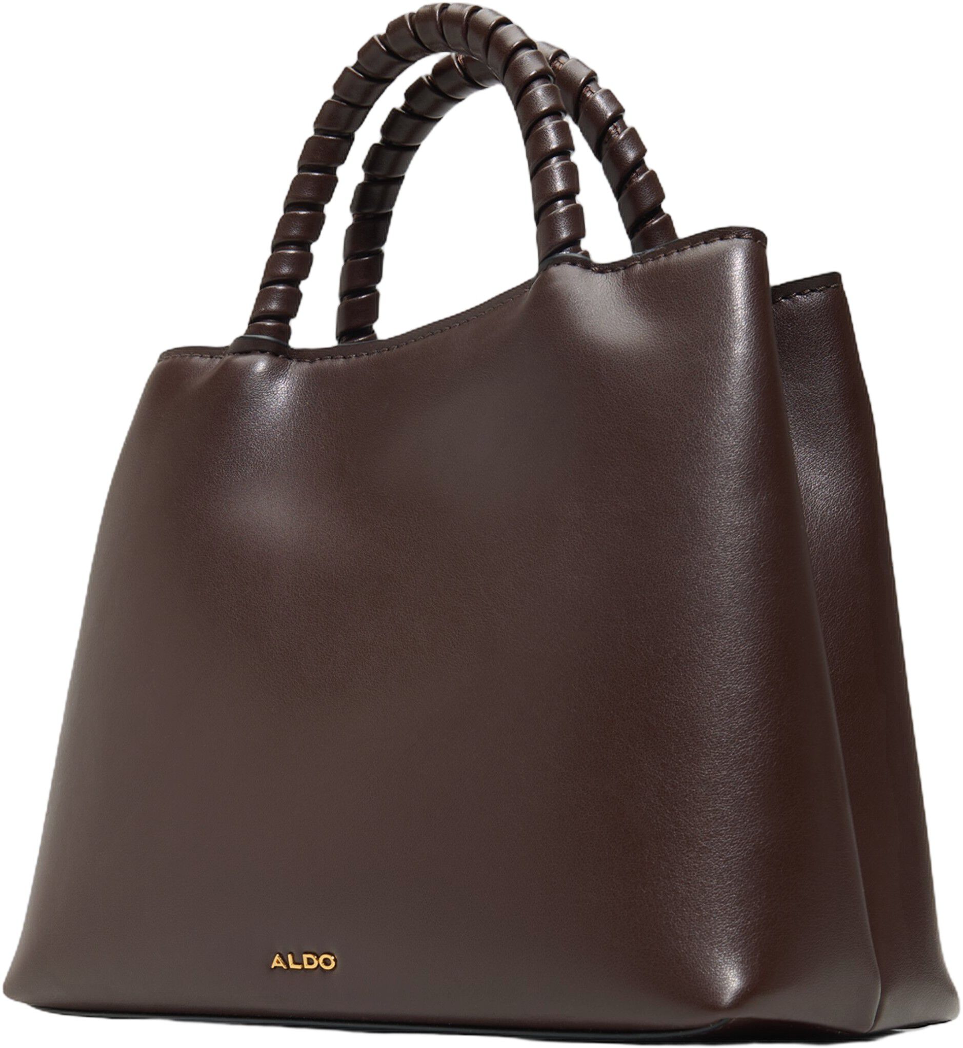 VALMIRA SATCHEL