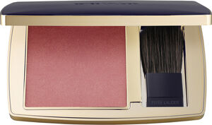 Pure Color Envy Sculpting Blush