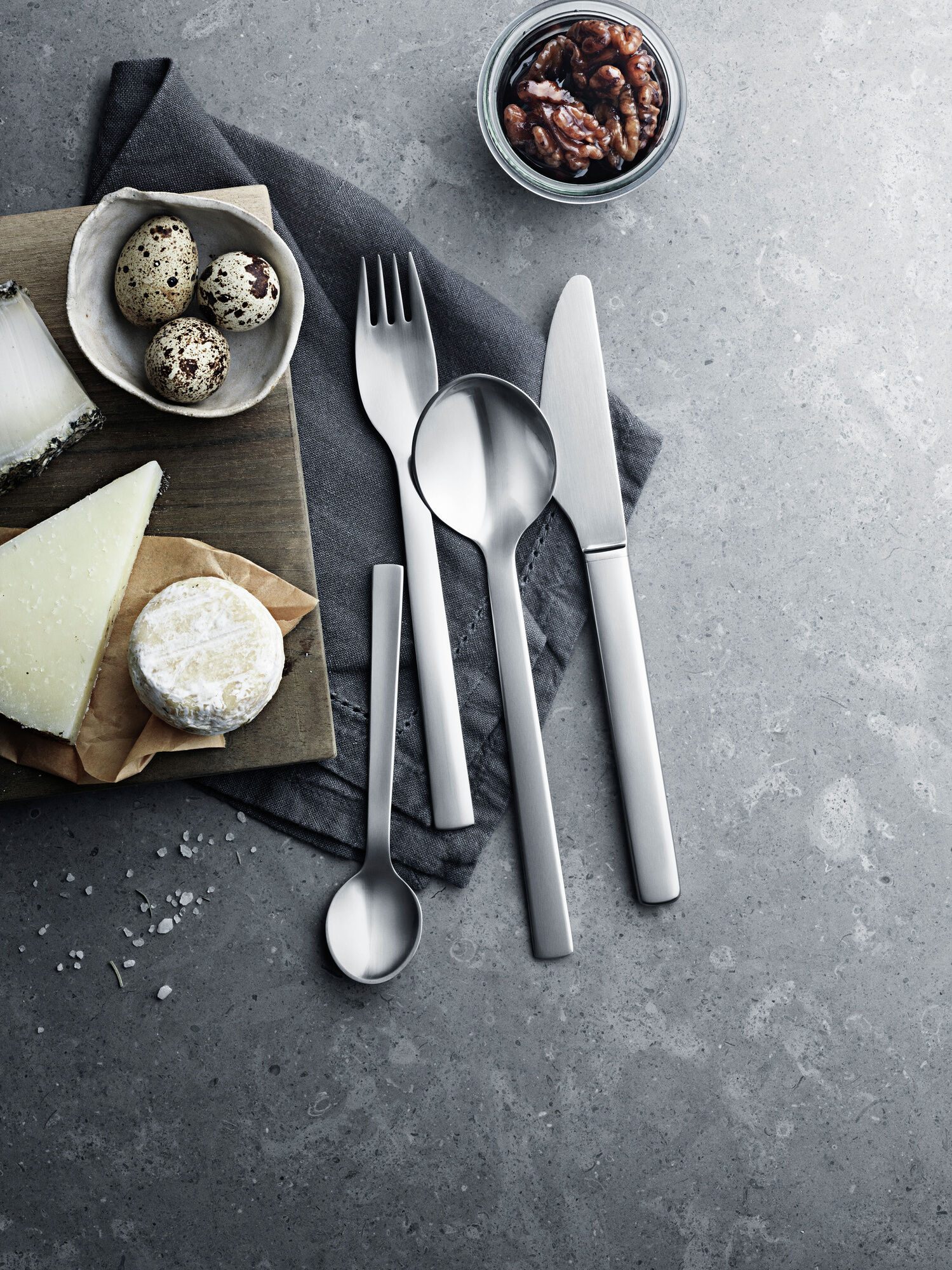 NY GBX 24S (11,12,17,33)