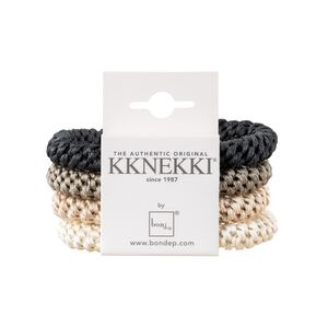 KKNEKKI Bundle 20 � 4pcs