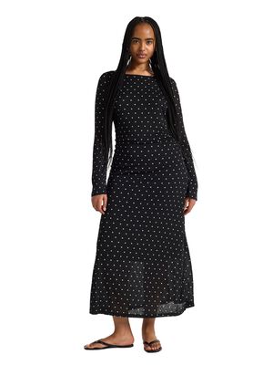 Dress Smilla