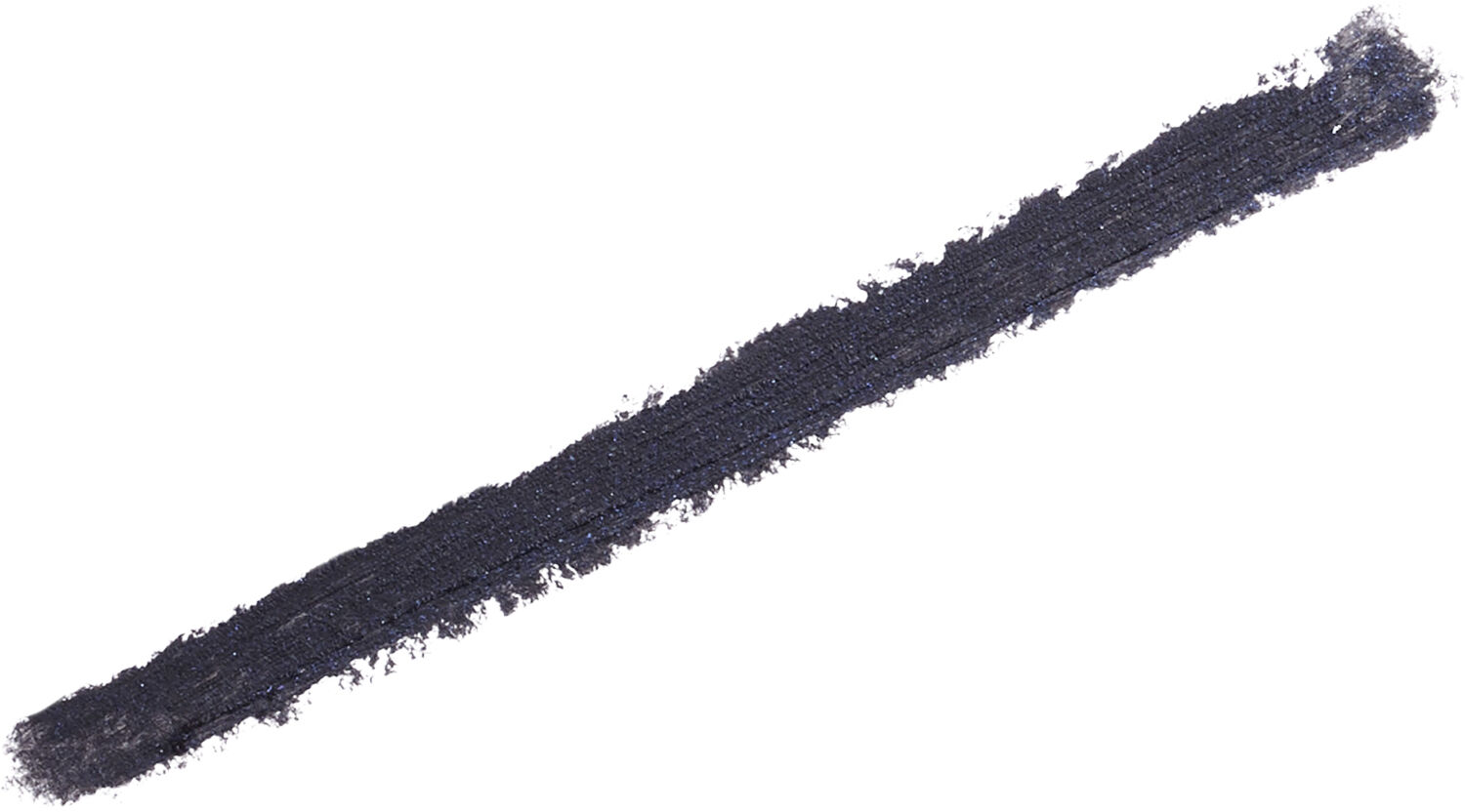 Phyto-Khol Star Waterproof