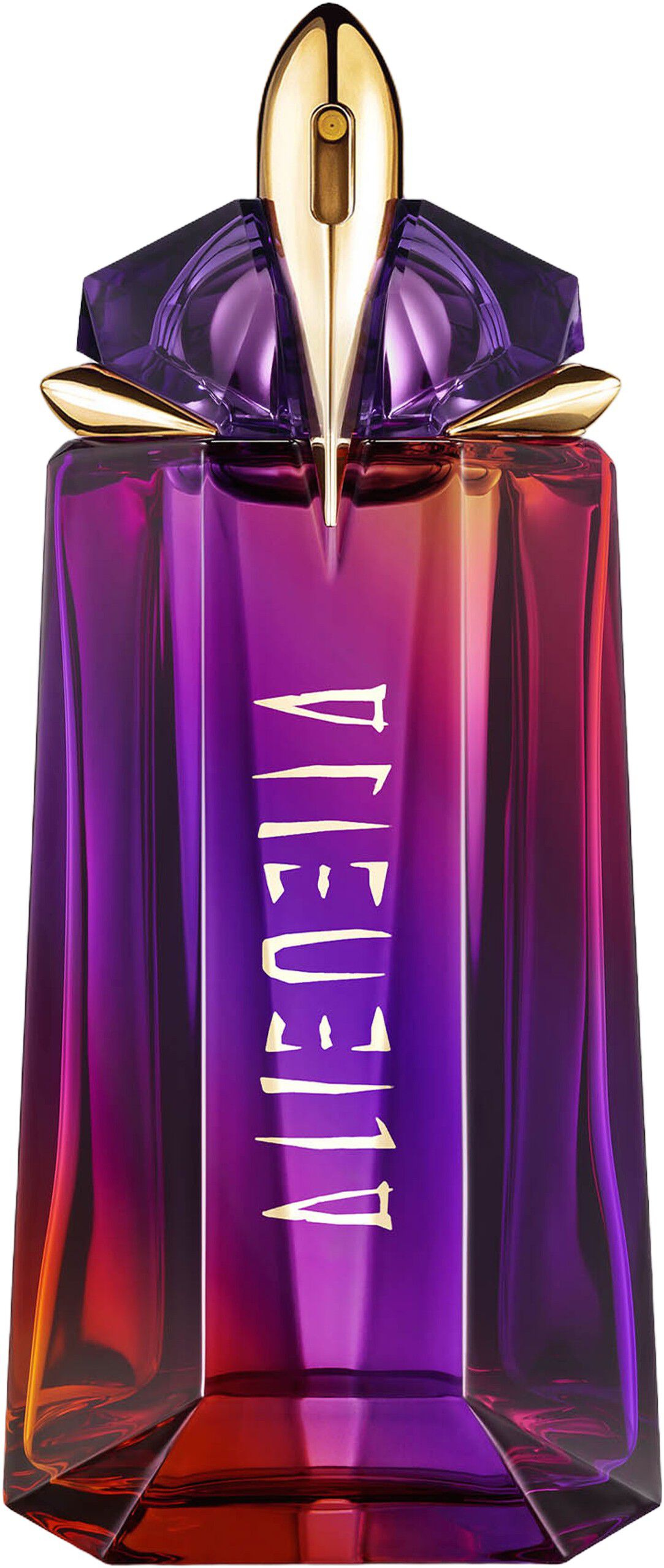 Alien Hypersense Eau de Parfum 90ml