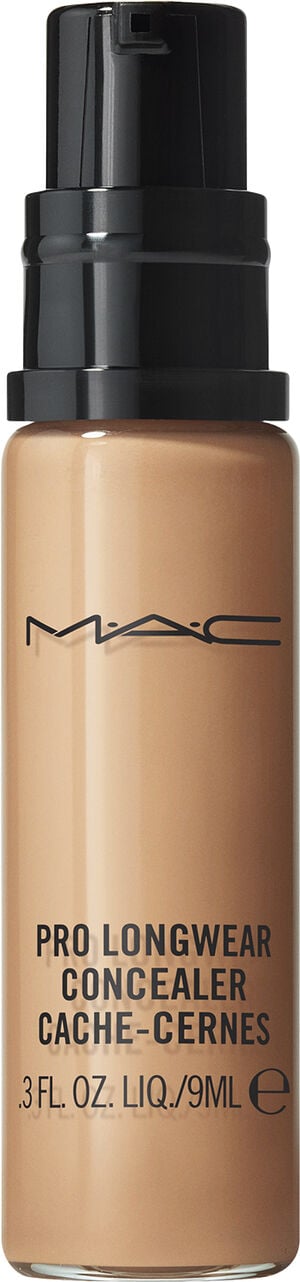 Pro Longwear Concealer