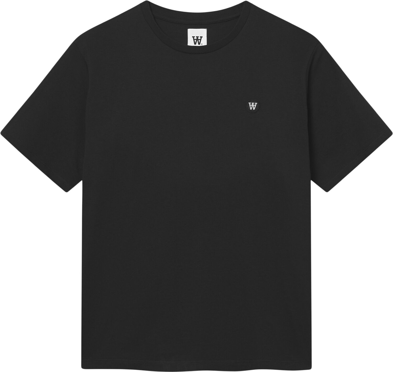 WWAce tee doublesun 25220