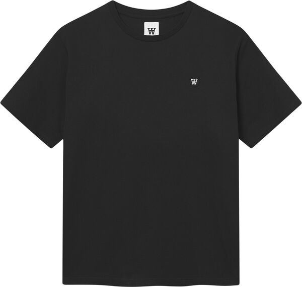 WWAce tee doublesun 25220