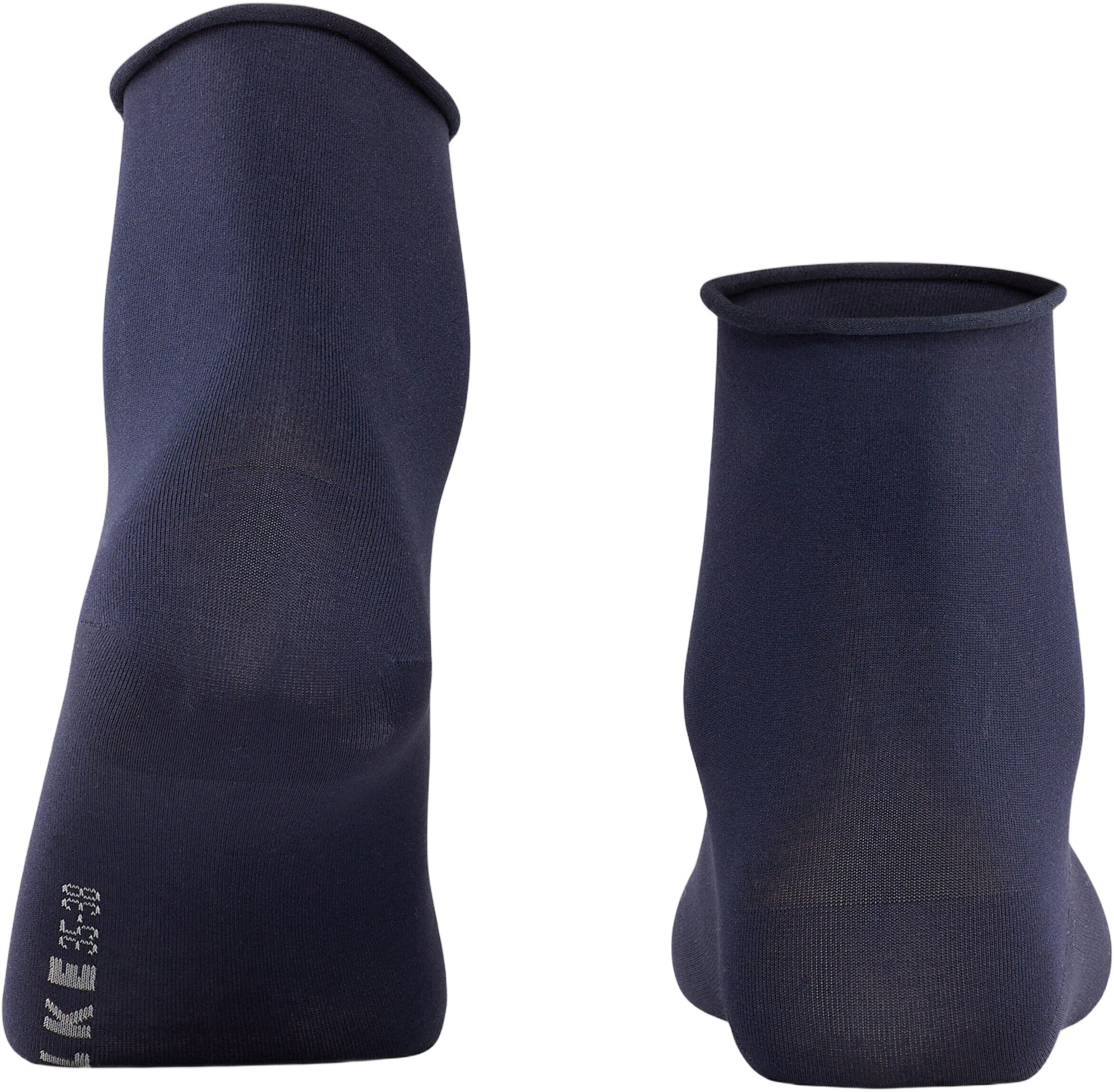 FALKE Cotton Touch SSO