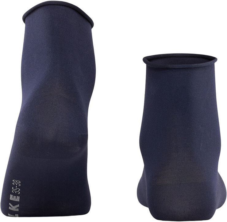 FALKE Cotton Touch SSO