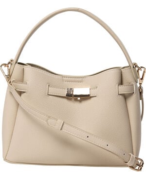 Small bag with one compartment a ha
