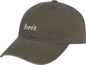 HAWK CAP