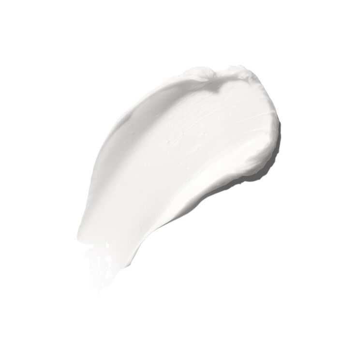 Creme De La Mer Moisturizing Cream