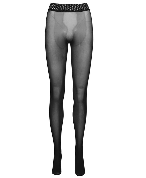 Fatal 50 strømpebukser