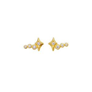 Minna Earrings