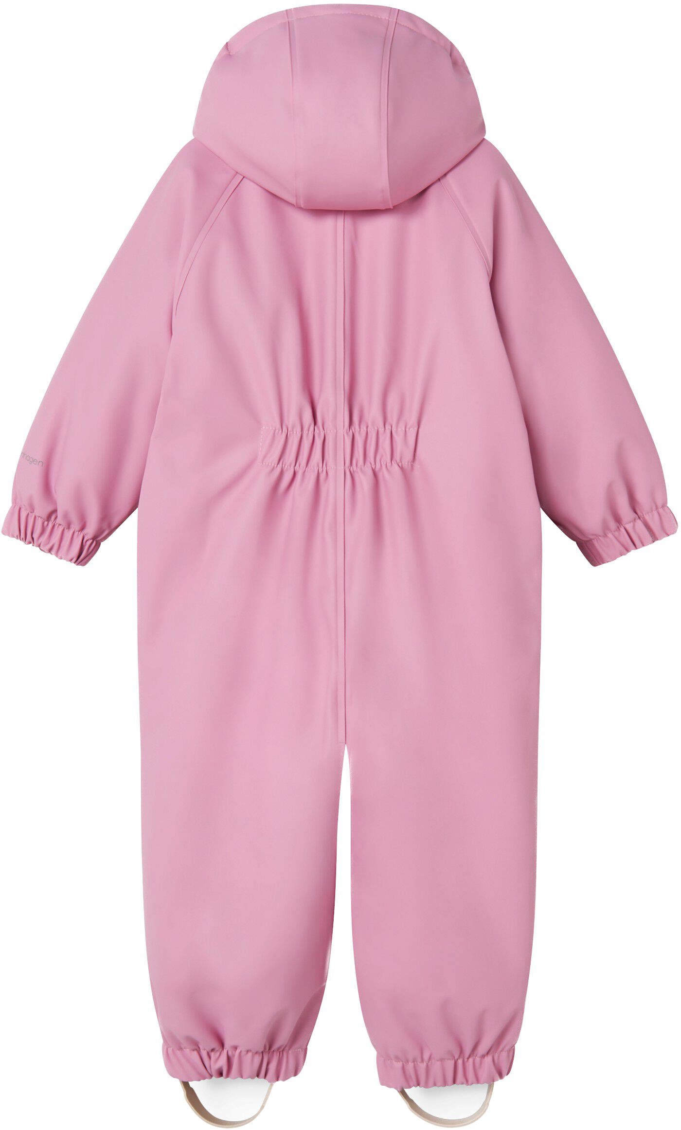 Oslo Suit