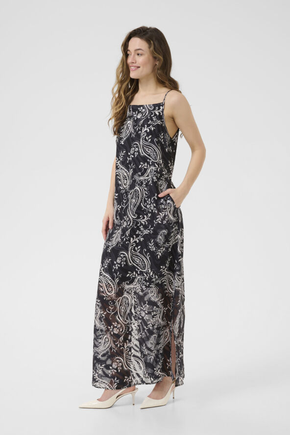 KAlectra Maxi dress