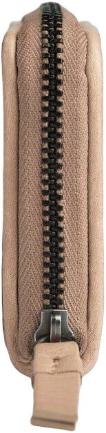 Selmambg Wallet, Weave