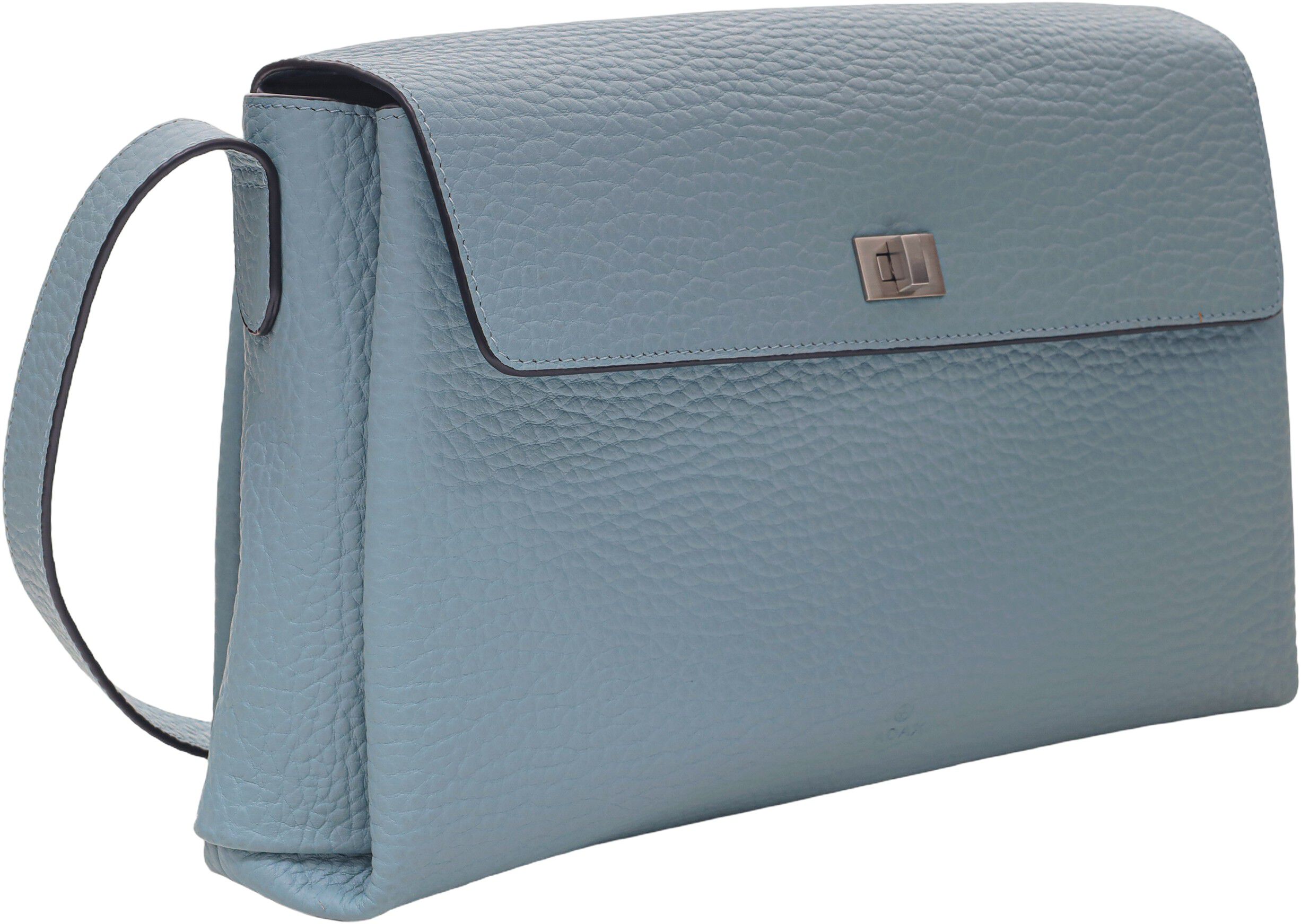 Roma shoulder bag Chloe