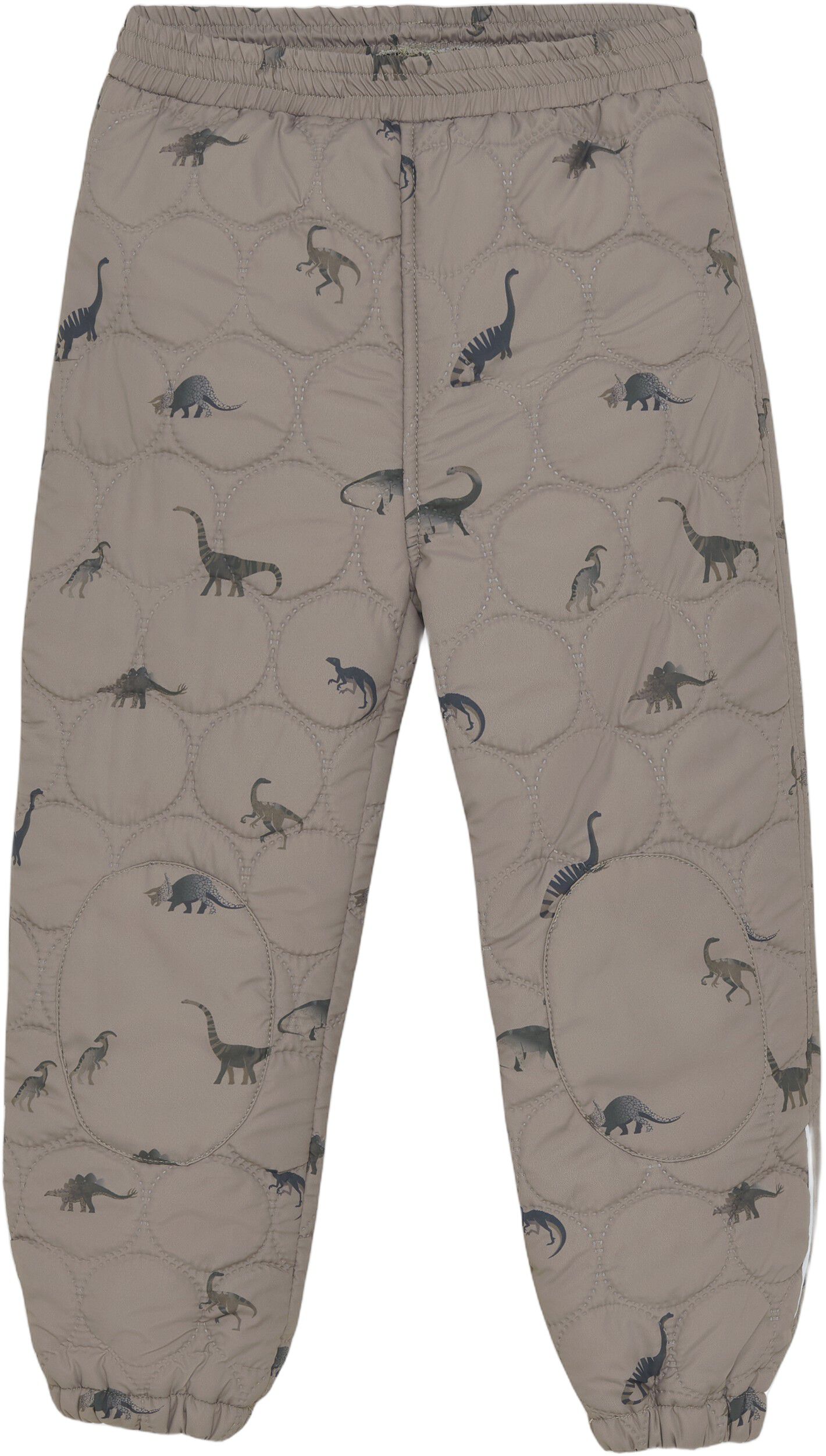 Thermal Set Soft, AOP