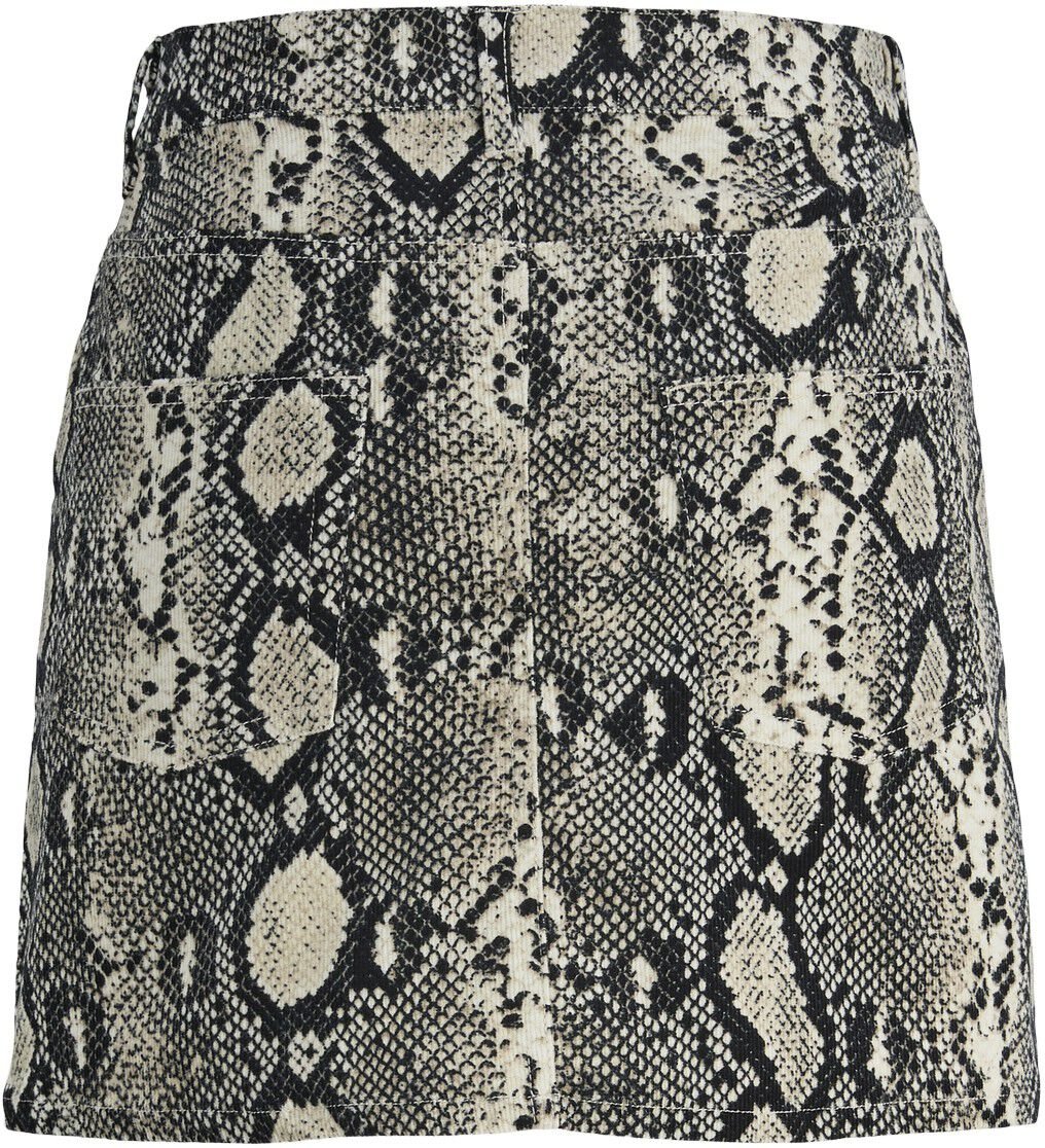 JXGELLY LAURA HW SKIRT PNT