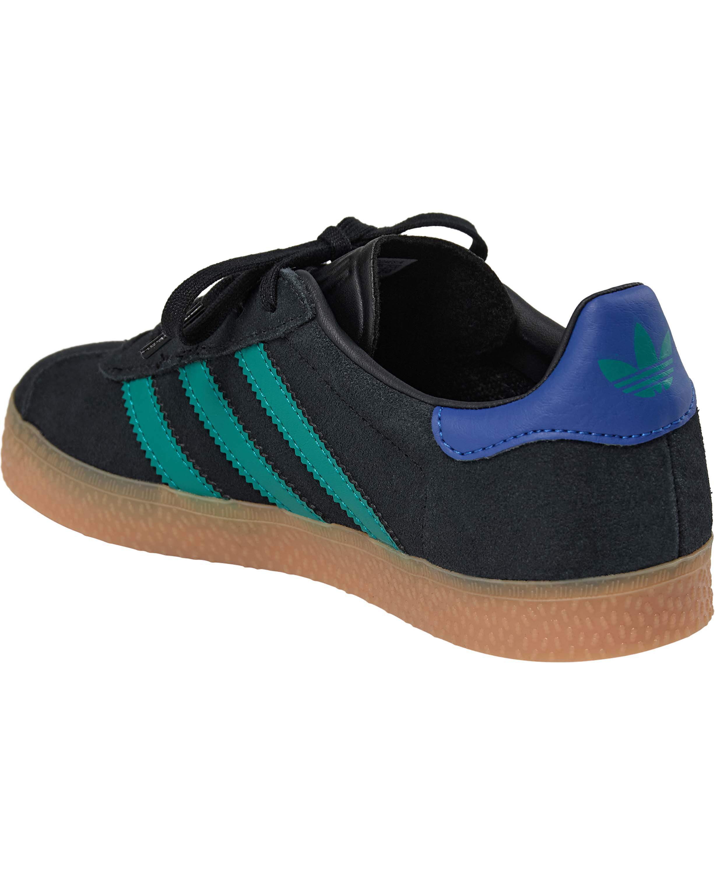 GAZELLE C