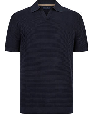 Jobst oPolo Structured