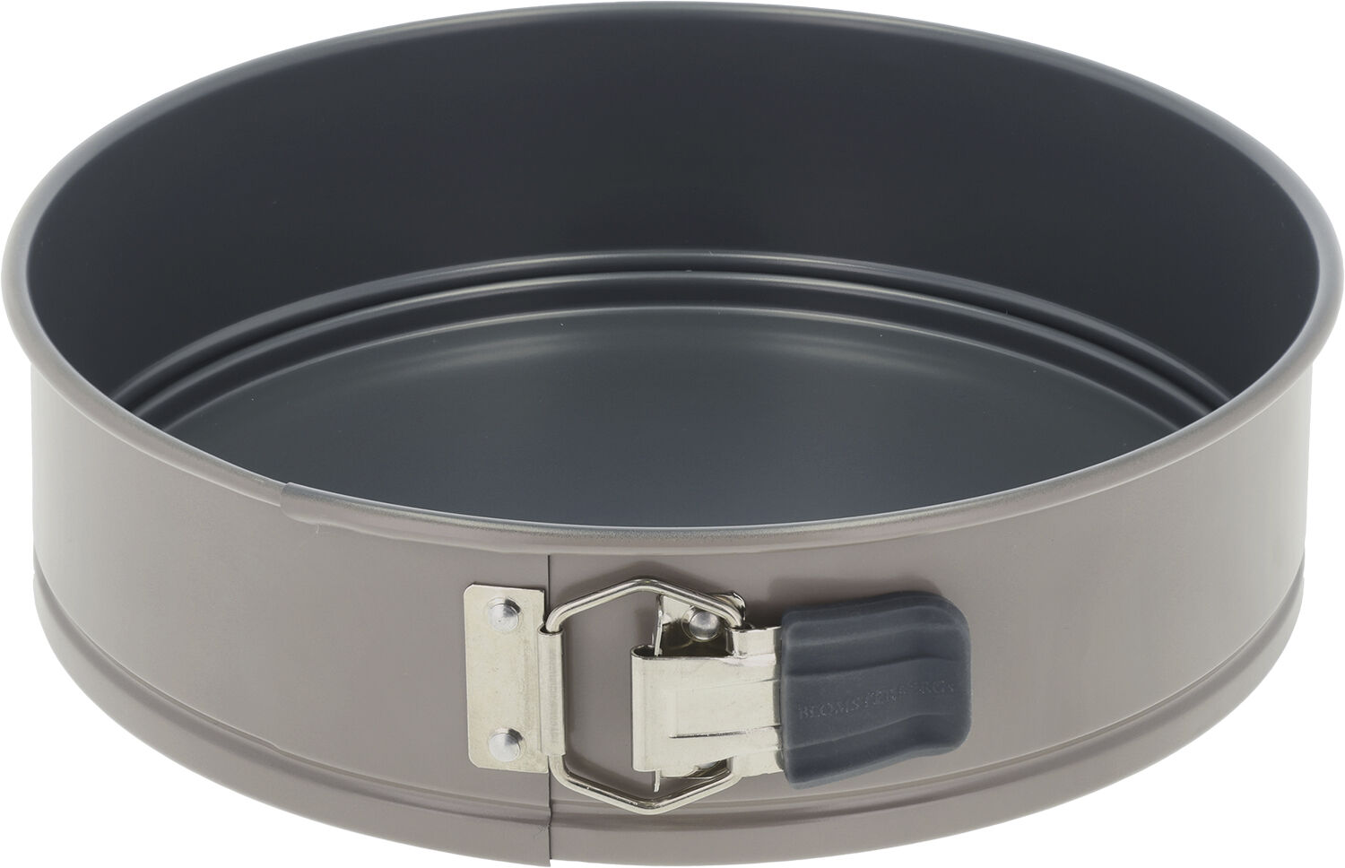 Springform 26 cm Latte St&aring;l