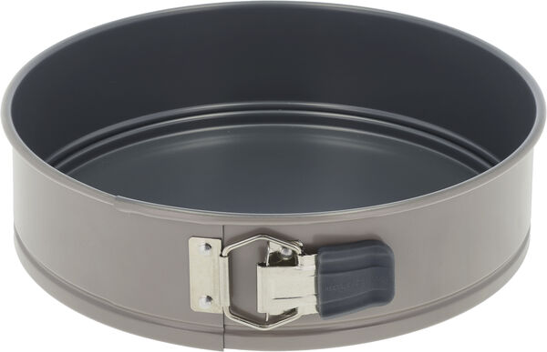 Springform 26 cm Latte Stål