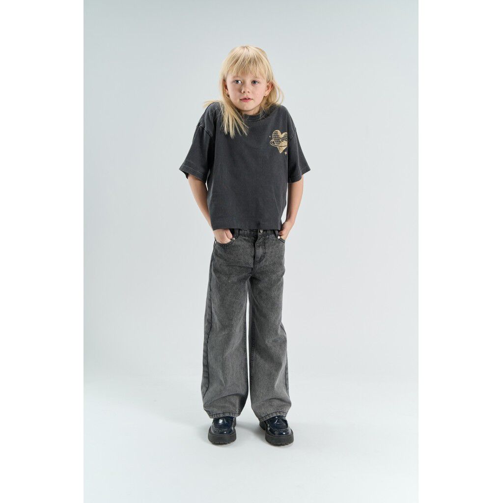 TNYabella OS S_S Tee
