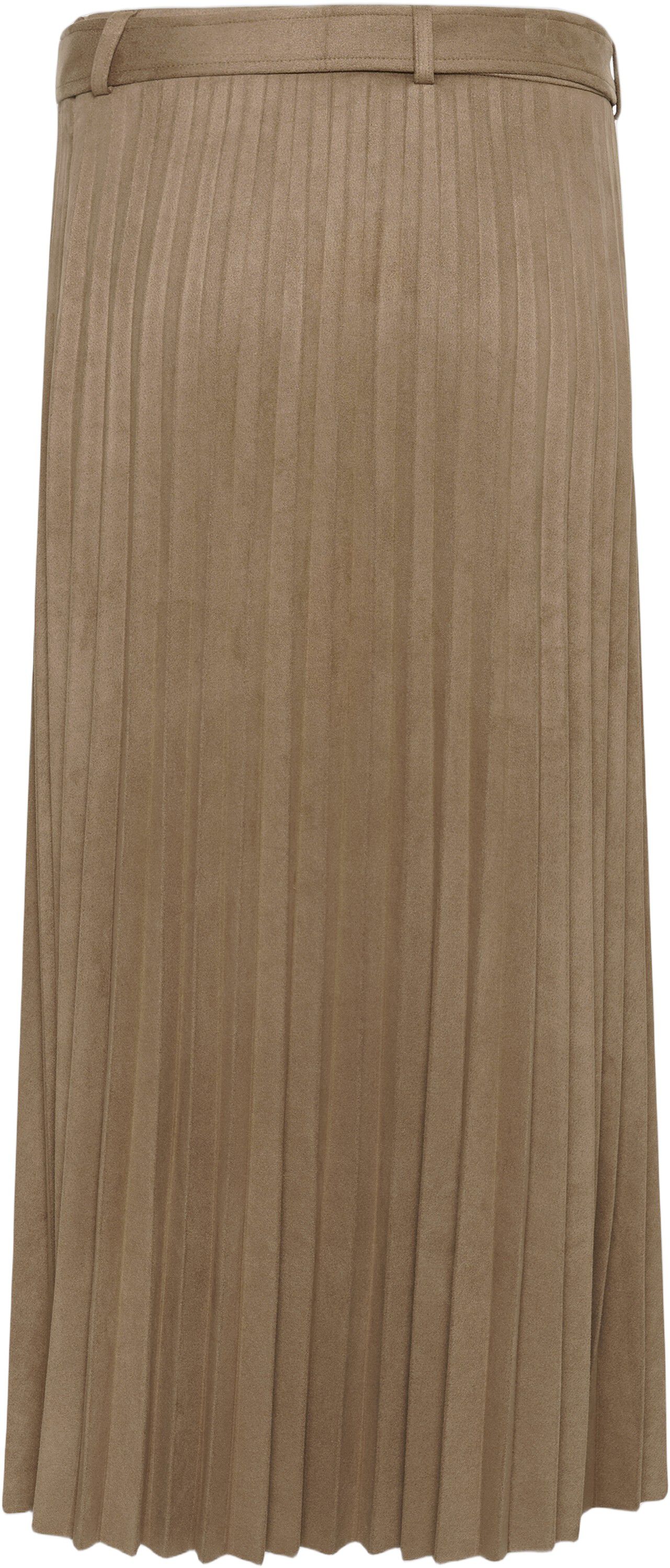 CRCala Skirt