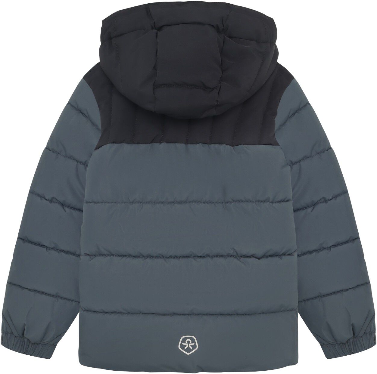 Jacket - Quilt