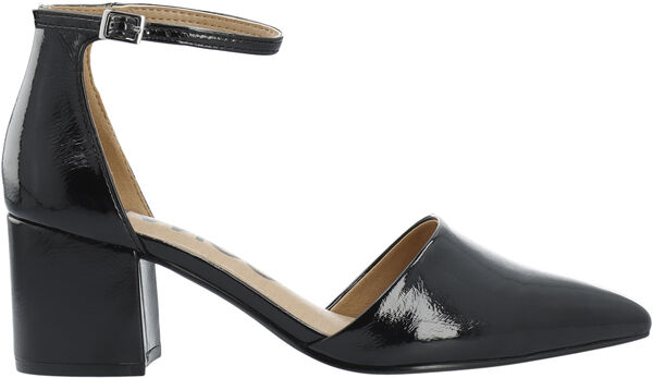 BIADEVIVED Pump Patent