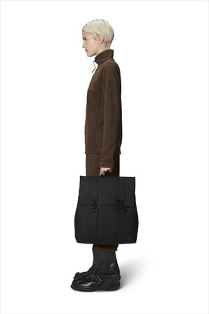 MSN Bag W3