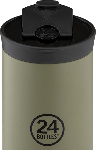 Travel Tumbler 350 ml - Sage