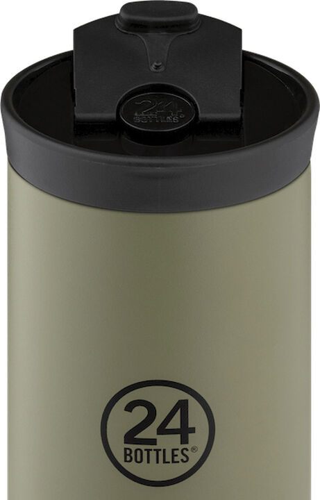 Travel Tumbler 350 ml - Sage