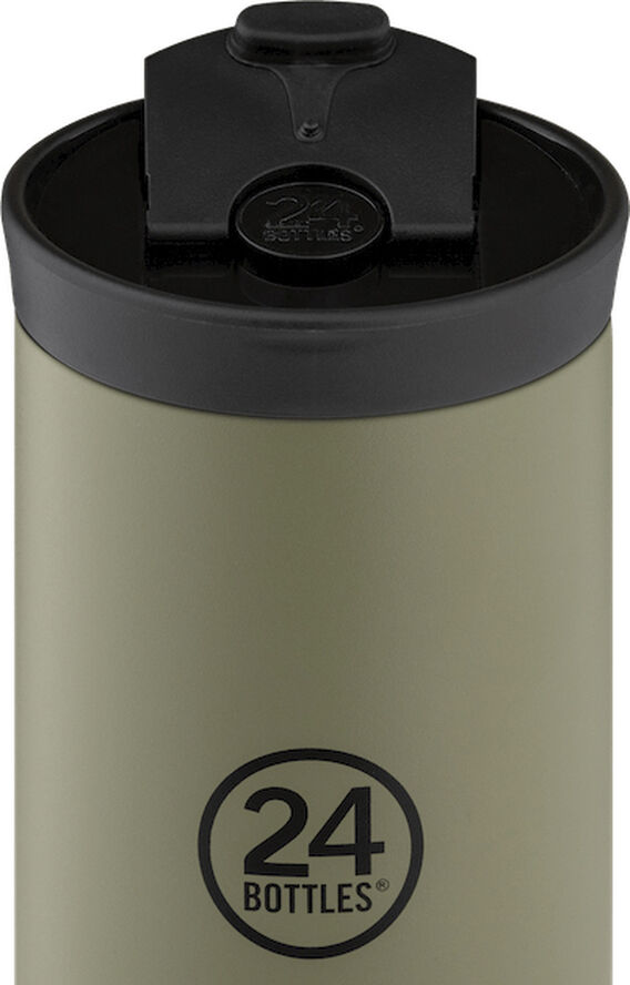 Travel Tumbler 350 ml - Sage