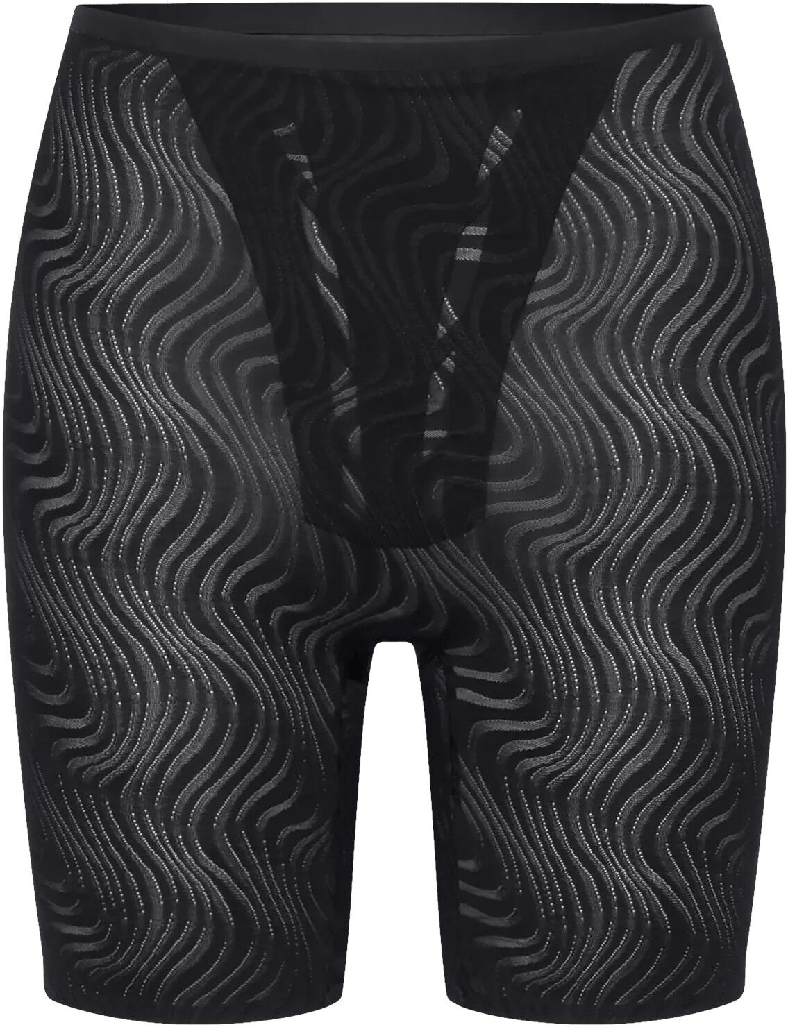 Triumph Shape Smart Ellipse Panty L