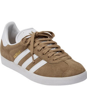 GAZELLE