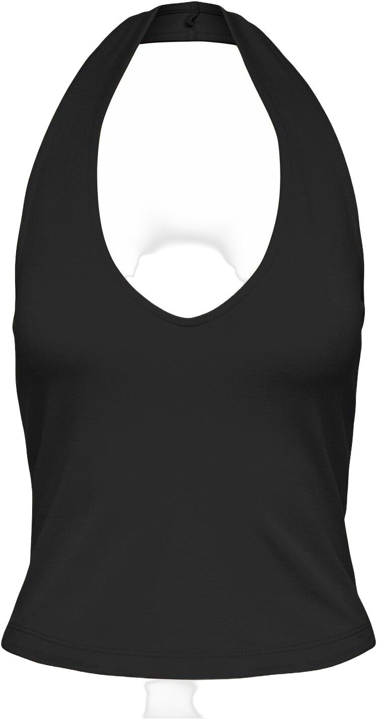 Onlmalia S/L Top Box Jrs